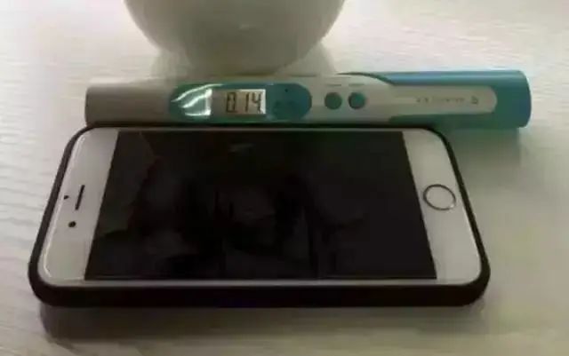 微信圖片_20230922150144.jpg