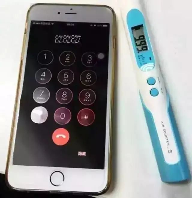 微信圖片_20230922150151.jpg