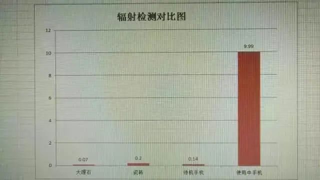微信圖片_20230922150155.jpg