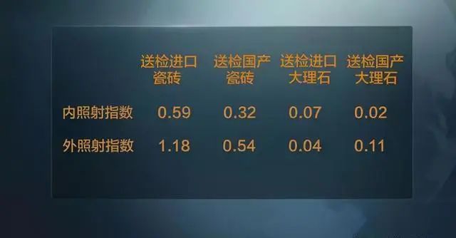 微信圖片_20230922150158.jpg