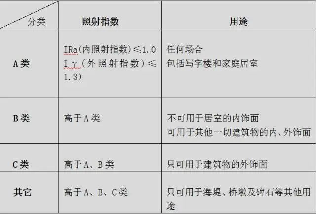 微信圖片_20230922150204.jpg