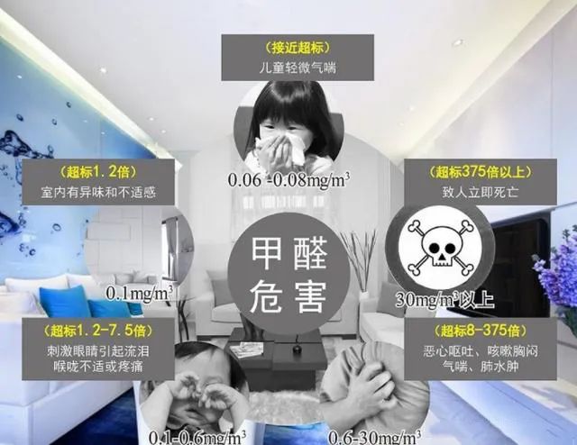 微信圖片_20230922150227.jpg