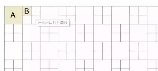 微信圖片_20230923090159.jpg