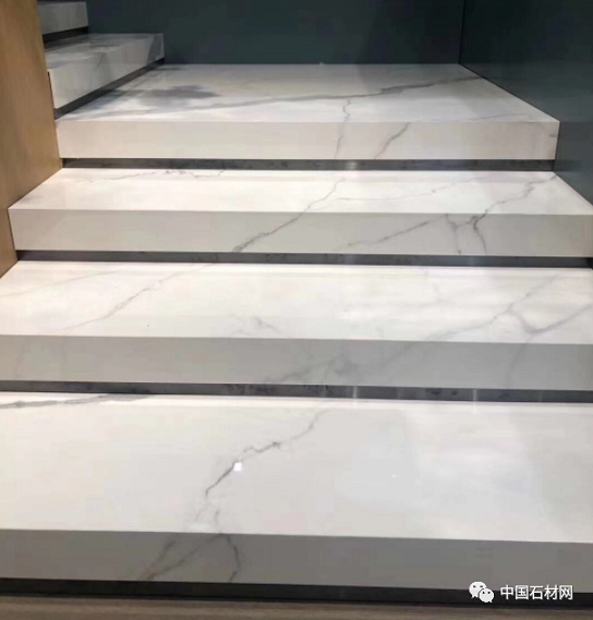 微信圖片_20230923144408.png