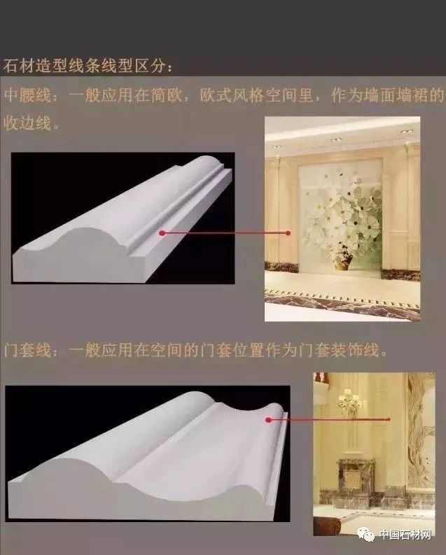 微信圖片_20230923150920.jpg