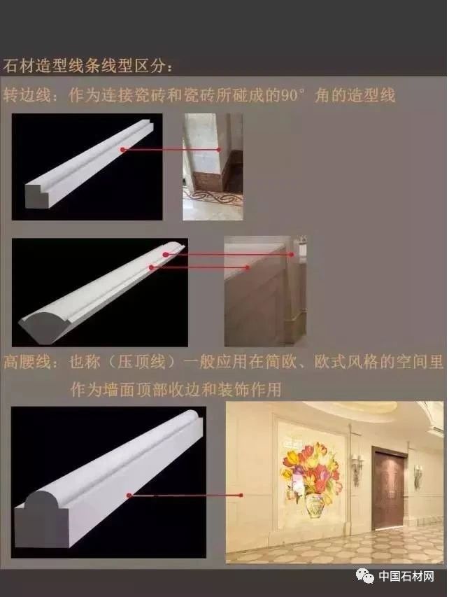 微信圖片_20230923150922.jpg