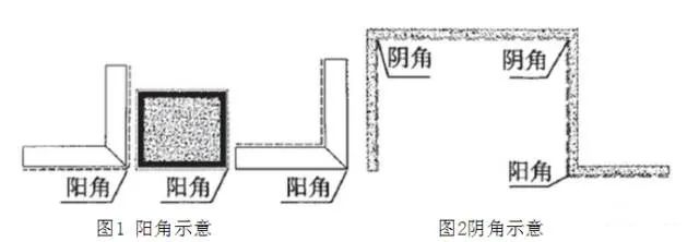 微信圖片_20230924084651.jpg