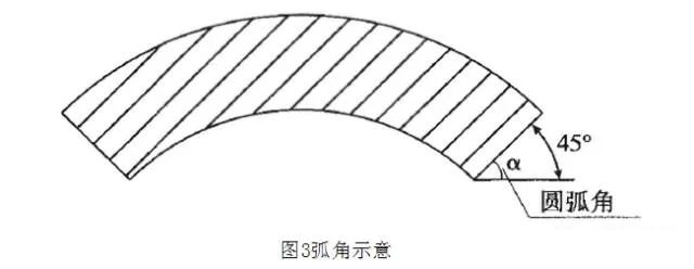 微信圖片_20230924084653.jpg