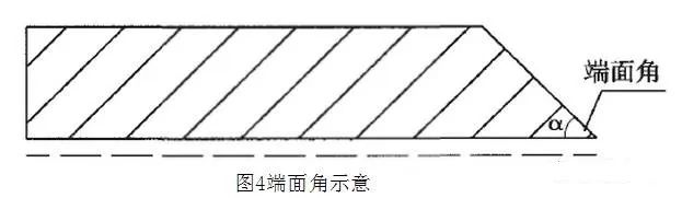 微信圖片_20230924084656.jpg