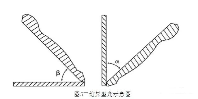 微信圖片_20230924084659.jpg