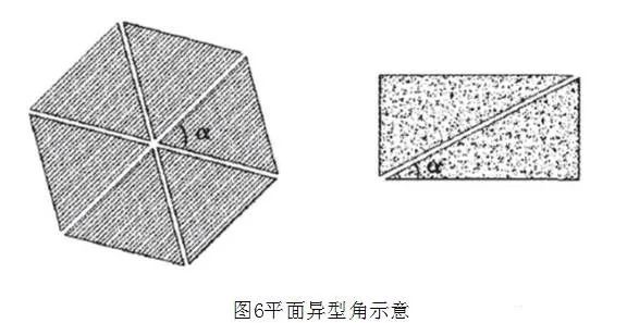 微信圖片_20230924084702.jpg