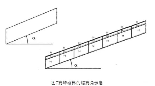 微信圖片_20230924084705.jpg