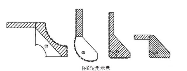 微信圖片_20230924084708.jpg