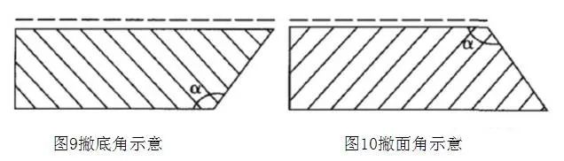 微信圖片_20230924084710.jpg