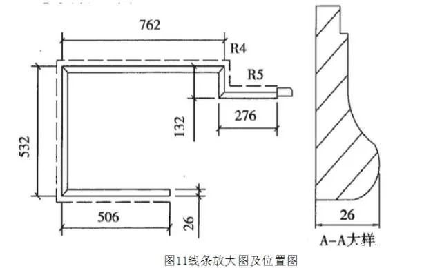 微信圖片_20230924084713.jpg