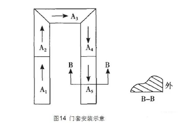 微信圖片_20230924084719.jpg