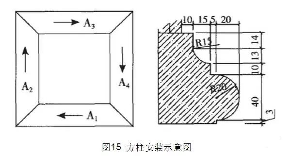 微信圖片_20230924084723.jpg