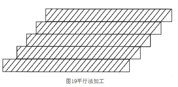 微信圖片_20230924084730.jpg