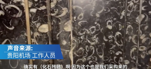 微信圖片_20230924085451.png