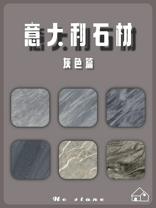 微信圖片_20230924144844.jpg