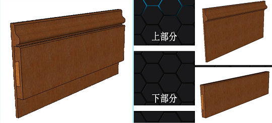微信圖片_20230925084751.png