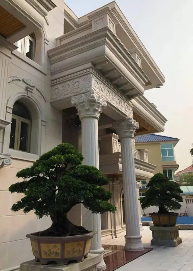 微信圖片_20230926143754.jpg