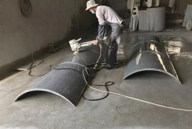 微信圖片_20230926143819.png