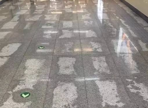 微信圖片_20230926144605.jpg