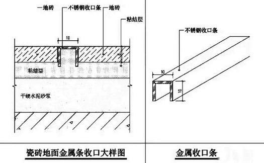 微信圖片_20230927085115.jpg