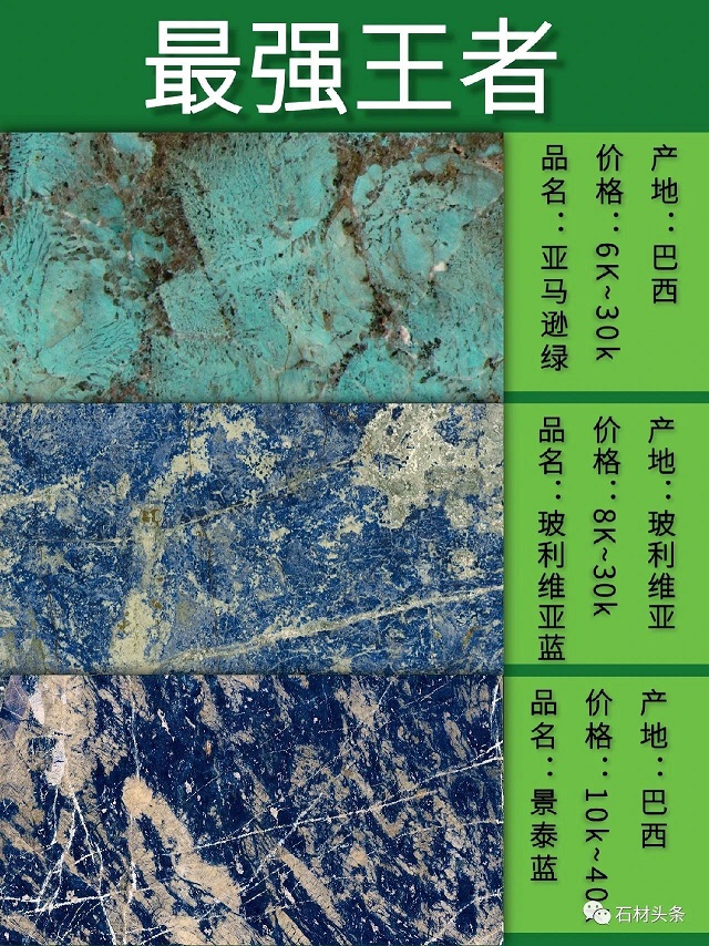 微信圖片_20230927090227.jpg