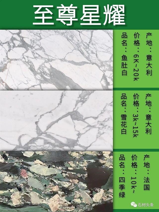 微信圖片_20230927090350.jpg