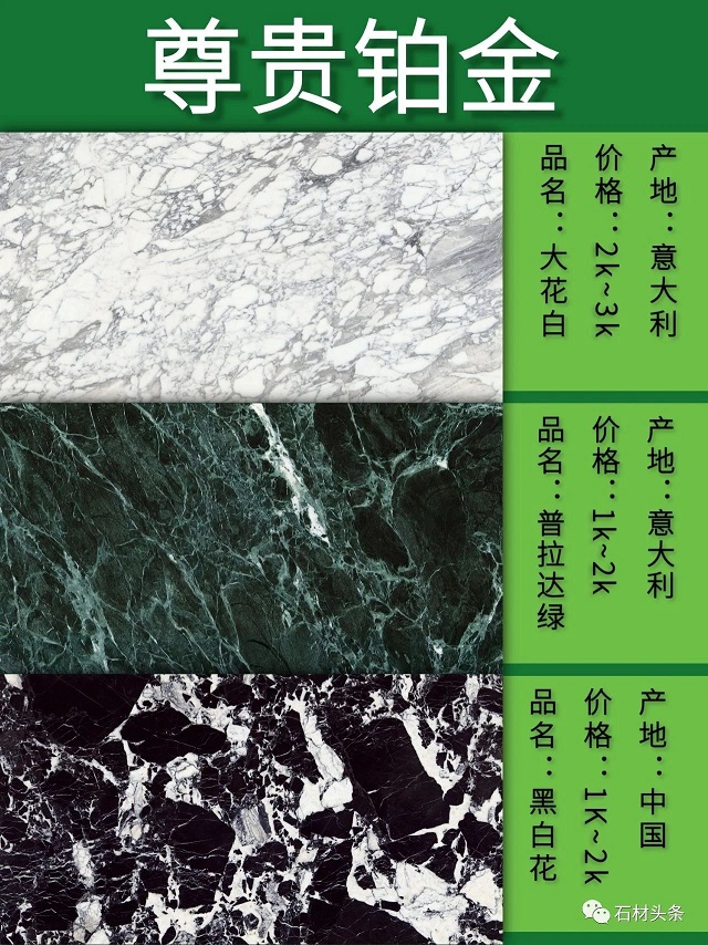 微信圖片_20230927090407.jpg