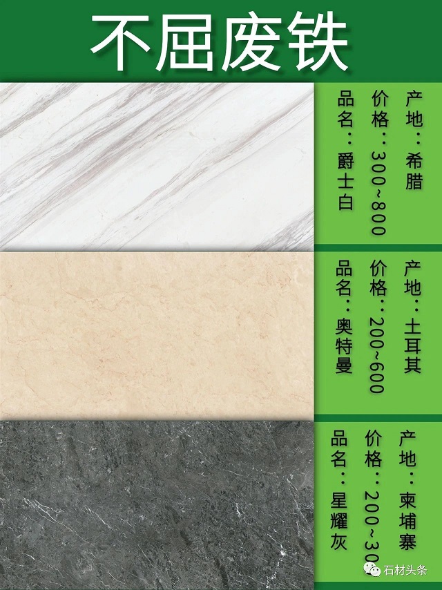 微信圖片_20230927090417.jpg