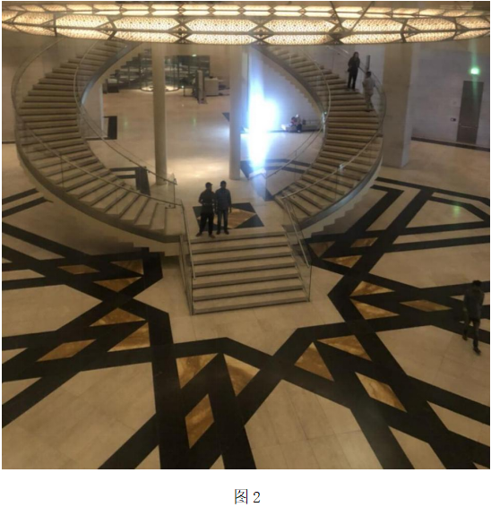 微信圖片_20230927114957.png