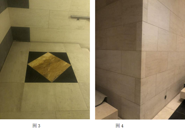 微信圖片_20230927115000.png