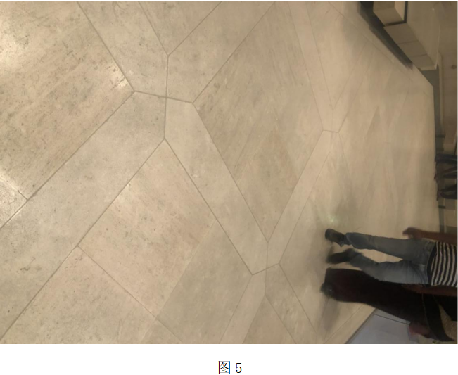 微信圖片_20230927115002.png