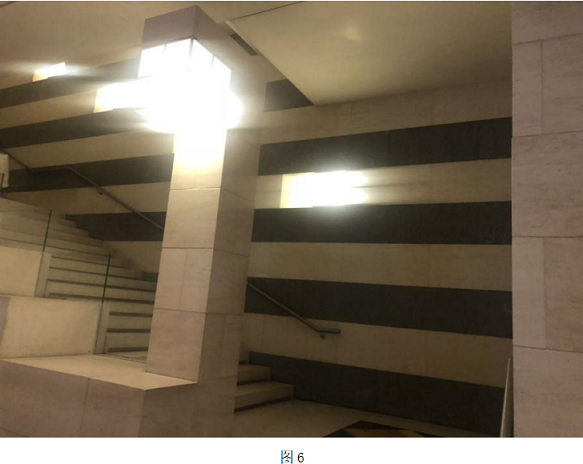微信圖片_20230927115005.png