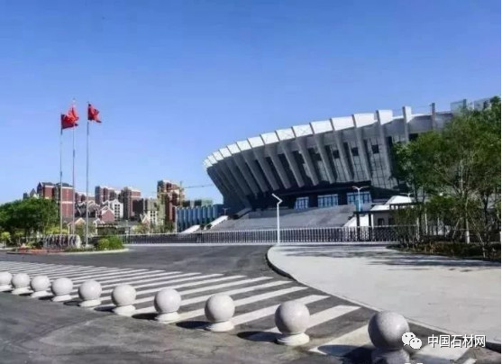 微信圖片_20230927143758.jpg
