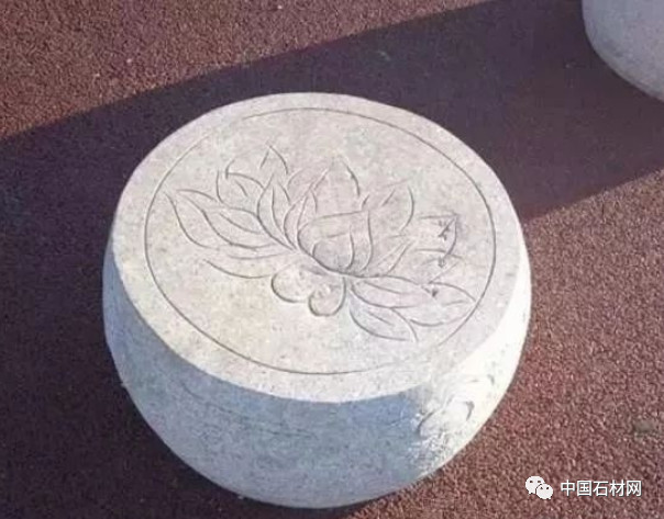 微信圖片_20230927143717.jpg