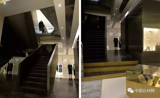 微信圖片_20230927144655.jpg