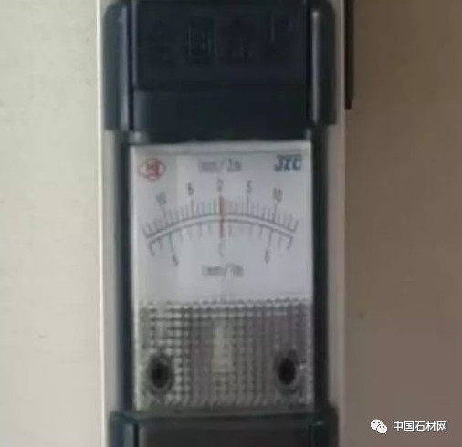 微信圖片_20230928085457.jpg