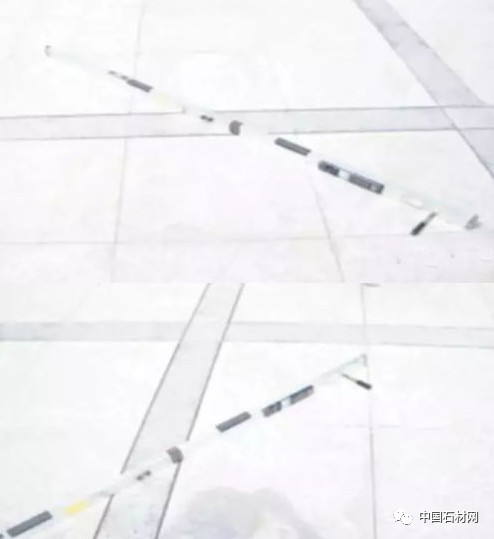 微信圖片_20230928085529.jpg