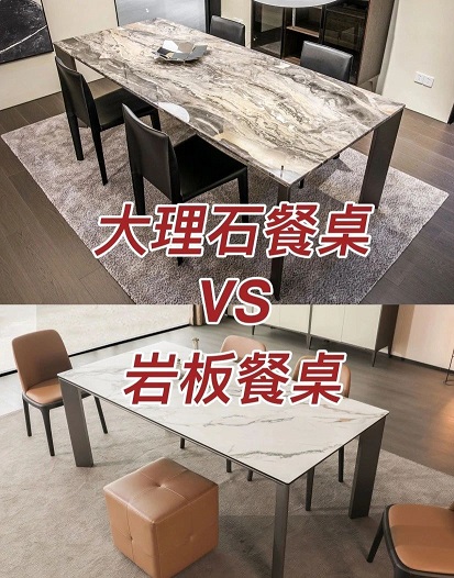 微信圖片_20230928150256.jpg