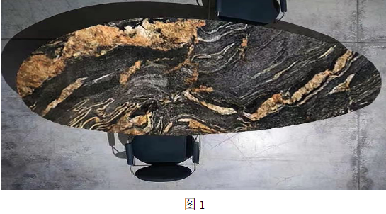 微信圖片_20231004090914.png