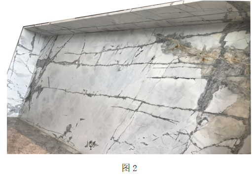 微信圖片_20231004090916.png