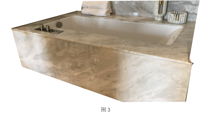 微信圖片_20231004090919.png