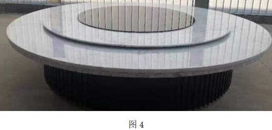 微信圖片_20231004090922.png