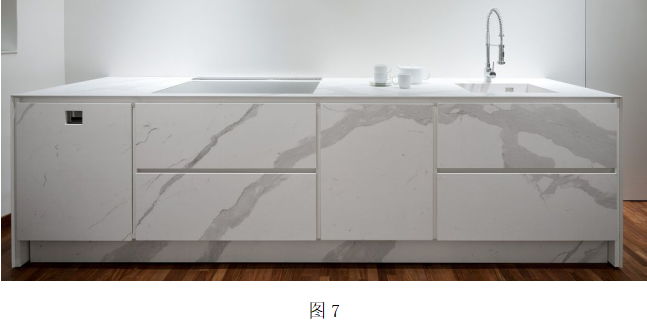 微信圖片_20231004090931.png