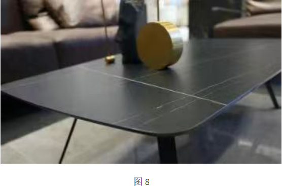 微信圖片_20231004090933.png