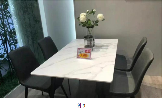 微信圖片_20231004090944.png